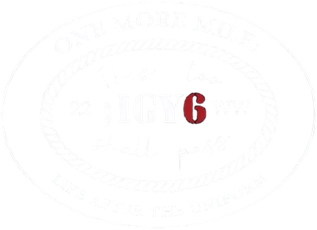One More Mile — Life After The Uniform